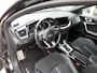 Kia Ceed Sw 1.5 Turbo 160pk MHEV AUTOMAAT GT-Line Edition
