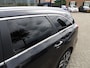 Kia Ceed Sw 1.5 Turbo 160pk MHEV AUTOMAAT GT-Line Edition