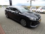 Kia Ceed Sw 1.5 Turbo 160pk MHEV AUTOMAAT GT-Line Edition