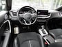 Kia Ceed Sw 1.5 Turbo 160pk MHEV AUTOMAAT GT-Line Edition