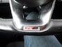 Kia Ceed Sw 1.5 Turbo 160pk MHEV AUTOMAAT GT-Line Edition