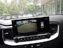Kia Ceed Sw 1.5 Turbo 160pk MHEV AUTOMAAT GT-Line Edition