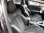 Kia Ceed Sw 1.5 Turbo 160pk MHEV AUTOMAAT GT-Line Edition