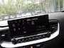 Kia Ceed Sw 1.5 Turbo 160pk MHEV AUTOMAAT GT-Line Edition