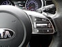 Kia Ceed Sw 1.5 Turbo 160pk MHEV AUTOMAAT GT-Line Edition