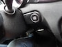 Kia Ceed Sw 1.5 Turbo 160pk MHEV AUTOMAAT GT-Line Edition