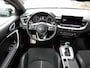 Kia Ceed Sw 1.5 Turbo 160pk MHEV AUTOMAAT GT-Line Edition