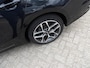 Kia Ceed Sw 1.5 Turbo 160pk MHEV AUTOMAAT GT-Line Edition