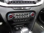 Kia Ceed Sw 1.5 Turbo 160pk MHEV AUTOMAAT GT-Line Edition