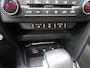 Kia Ceed Sw 1.5 Turbo 160pk MHEV AUTOMAAT GT-Line Edition
