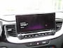 Kia Ceed Sw 1.5 Turbo 160pk MHEV AUTOMAAT GT-Line Edition