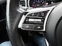 Kia Ceed Sw 1.5 Turbo 160pk MHEV AUTOMAAT GT-Line Edition