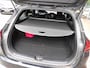 Kia Ceed Sw 1.5 Turbo 160pk MHEV AUTOMAAT GT-Line Edition
