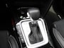 Kia Ceed Sw 1.5 Turbo 160pk MHEV AUTOMAAT GT-Line Edition
