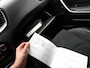 Kia Ceed Sw 1.5 Turbo 160pk MHEV AUTOMAAT GT-Line Edition