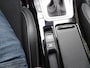 Kia Ceed Sw 1.5 Turbo 160pk MHEV AUTOMAAT GT-Line Edition