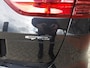 Kia Ceed Sw 1.5 Turbo 160pk MHEV AUTOMAAT GT-Line Edition