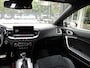 Kia Ceed Sw 1.5 Turbo 160pk MHEV AUTOMAAT GT-Line Edition