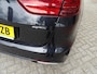 Kia Ceed Sw 1.5 Turbo 160pk MHEV AUTOMAAT GT-Line Edition