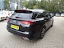 Kia Ceed Sw 1.5 Turbo 160pk MHEV AUTOMAAT GT-Line Edition