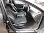Kia Ceed Sw 1.5 Turbo 160pk MHEV AUTOMAAT GT-Line Edition