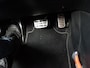 Kia Ceed Sw 1.5 Turbo 160pk MHEV AUTOMAAT GT-Line Edition