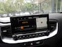 Kia Ceed Sw 1.5 Turbo 160pk MHEV AUTOMAAT GT-Line Edition