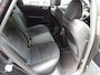 Kia Ceed Sw 1.5 Turbo 160pk MHEV AUTOMAAT GT-Line Edition