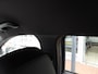 Kia Ceed Sw 1.5 Turbo 160pk MHEV AUTOMAAT GT-Line Edition