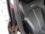 Kia Ceed Sw 1.5 Turbo 160pk MHEV AUTOMAAT GT-Line Edition