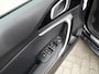 Kia Ceed Sw 1.5 Turbo 160pk MHEV AUTOMAAT GT-Line Edition