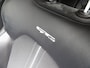 Kia Ceed Sw 1.5 Turbo 160pk MHEV AUTOMAAT GT-Line Edition