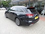 Kia Ceed Sw 1.5 Turbo 160pk MHEV AUTOMAAT GT-Line Edition