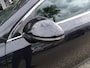 Kia Ceed Sw 1.5 Turbo 160pk MHEV AUTOMAAT GT-Line Edition