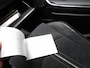 Kia Ceed Sw 1.5 Turbo 160pk MHEV AUTOMAAT GT-Line Edition