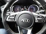 Kia Ceed Sw 1.5 Turbo 160pk MHEV AUTOMAAT GT-Line Edition