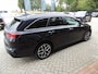 Kia Ceed Sw 1.5 Turbo 160pk MHEV AUTOMAAT GT-Line Edition