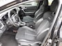 Kia Ceed Sw 1.5 Turbo 160pk MHEV AUTOMAAT GT-Line Edition