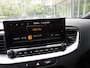 Kia Ceed Sw 1.5 Turbo 160pk MHEV AUTOMAAT GT-Line Edition