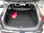 Kia Ceed Sw 1.5 Turbo 160pk MHEV AUTOMAAT GT-Line Edition