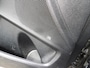 Kia Ceed Sw 1.5 Turbo 160pk MHEV AUTOMAAT GT-Line Edition