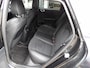Kia Ceed Sw 1.5 Turbo 160pk MHEV AUTOMAAT GT-Line Edition