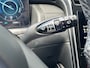 Hyundai Tucson 1.6 T-GDI 265pk PHEV Comfort Smart 4WD | Climate | Camera | Carplay | Keyless | Navigatie | Full - Led | Elek. Klep | Winterpakket | 19" Lichtmetaal | Digitale Cockpit | Parkeer Assistent | Adapt. Cruisecontrol | 1e Eigenaar