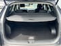 Hyundai Tucson 1.6 T-GDI 265pk PHEV Comfort Smart 4WD | Climate | Camera | Carplay | Keyless | Navigatie | Full - Led | Elek. Klep | Winterpakket | 19" Lichtmetaal | Digitale Cockpit | Parkeer Assistent | Adapt. Cruisecontrol | 1e Eigenaar