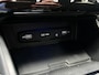 Hyundai Tucson 1.6 T-GDI 265pk PHEV Comfort Smart 4WD | Climate | Camera | Carplay | Keyless | Navigatie | Full - Led | Elek. Klep | Winterpakket | 19" Lichtmetaal | Digitale Cockpit | Parkeer Assistent | Adapt. Cruisecontrol | 1e Eigenaar