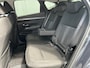 Hyundai Tucson 1.6 T-GDI 265pk PHEV Comfort Smart 4WD | Climate | Camera | Carplay | Keyless | Navigatie | Full - Led | Elek. Klep | Winterpakket | 19" Lichtmetaal | Digitale Cockpit | Parkeer Assistent | Adapt. Cruisecontrol | 1e Eigenaar