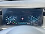 Hyundai Tucson 1.6 T-GDI 265pk PHEV Comfort Smart 4WD | Climate | Camera | Carplay | Keyless | Navigatie | Full - Led | Elek. Klep | Winterpakket | 19" Lichtmetaal | Digitale Cockpit | Parkeer Assistent | Adapt. Cruisecontrol | 1e Eigenaar