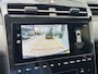 Hyundai Tucson 1.6 T-GDI 265pk PHEV Comfort Smart 4WD | Climate | Camera | Carplay | Keyless | Navigatie | Full - Led | Elek. Klep | Winterpakket | 19" Lichtmetaal | Digitale Cockpit | Parkeer Assistent | Adapt. Cruisecontrol | 1e Eigenaar