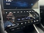 Hyundai Tucson 1.6 T-GDI 265pk PHEV Comfort Smart 4WD | Climate | Camera | Carplay | Keyless | Navigatie | Full - Led | Elek. Klep | Winterpakket | 19" Lichtmetaal | Digitale Cockpit | Parkeer Assistent | Adapt. Cruisecontrol | 1e Eigenaar