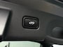 Hyundai Tucson 1.6 T-GDI 265pk PHEV Comfort Smart 4WD | Climate | Camera | Carplay | Keyless | Navigatie | Full - Led | Elek. Klep | Winterpakket | 19" Lichtmetaal | Digitale Cockpit | Parkeer Assistent | Adapt. Cruisecontrol | 1e Eigenaar